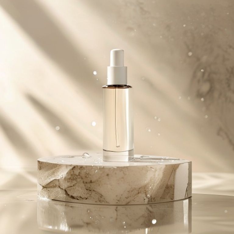 Skincare product